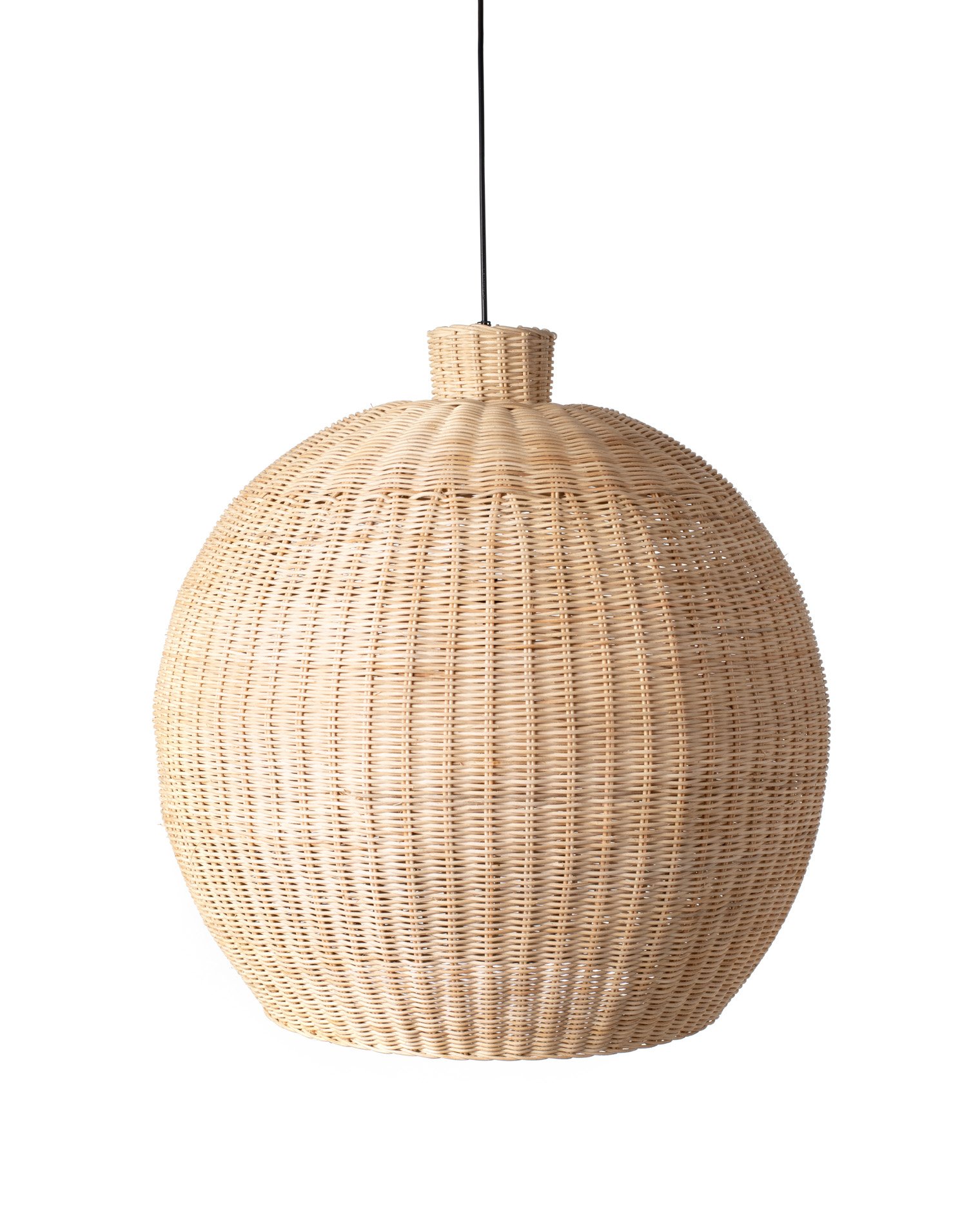 SAVANA LAMP